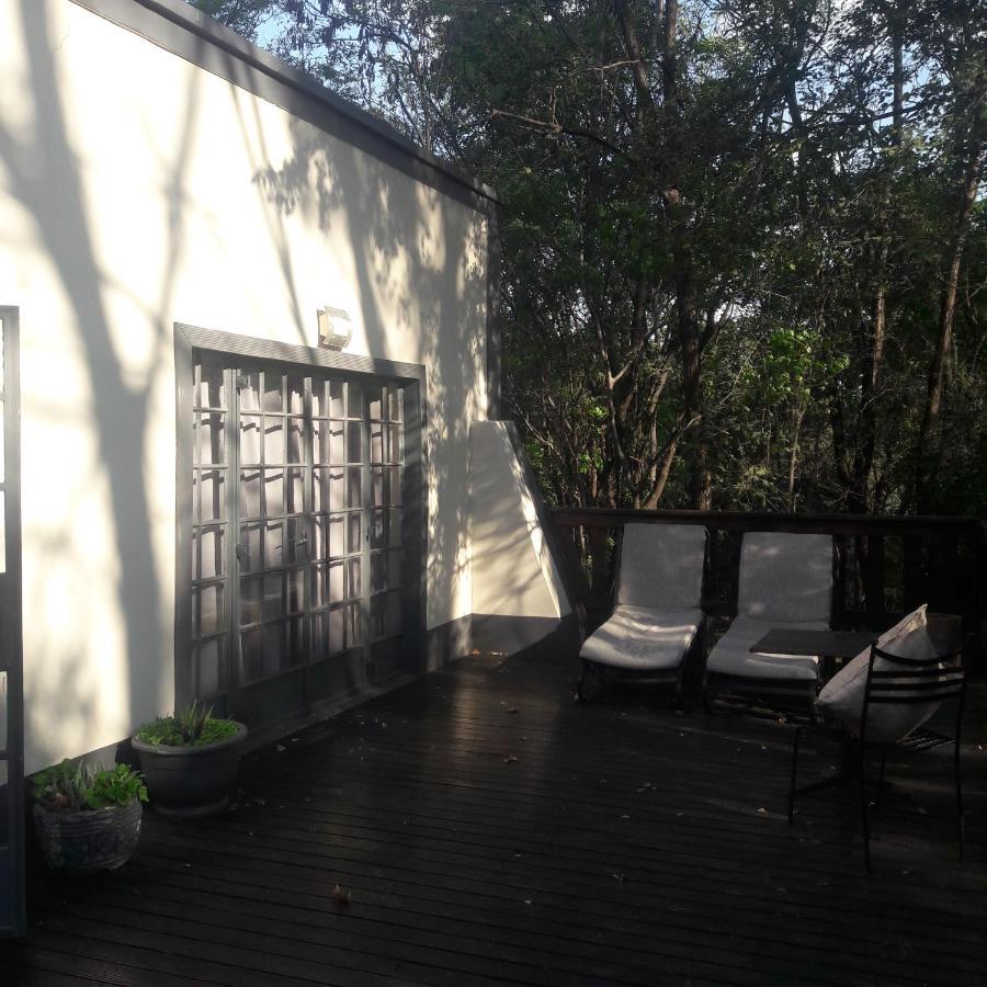 Whispering Pines Country Estate Villa Magaliesburg Exterior photo